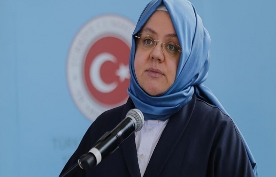 SGK'ye 1 milyon 770 bin kişi 90 milyar lirayı aşan borç yapılandırması için başvurdu!