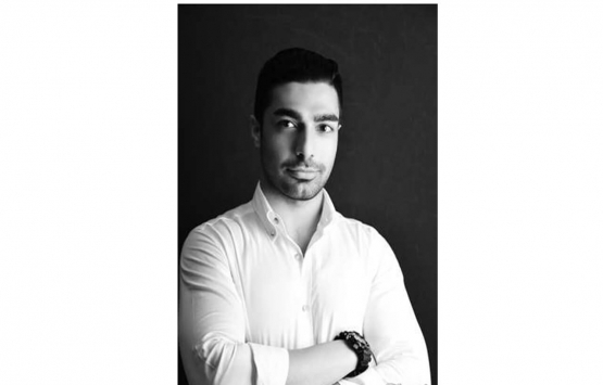 Müstakil konutlarda talep patlaması!