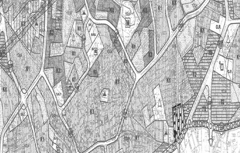 Pendik Kurtköy Mahallesi imar plan tadilatı askıda!