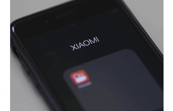 Xiaomi nin merakla beklenen güncellemesi görücüye çıktı! İşte güncellemeyi alacak modeller...