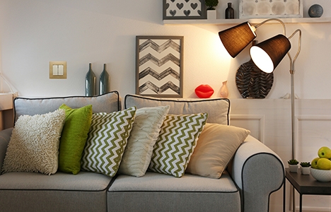 SalbeiTM and SalbeiTM Selection ile kolay montaj!