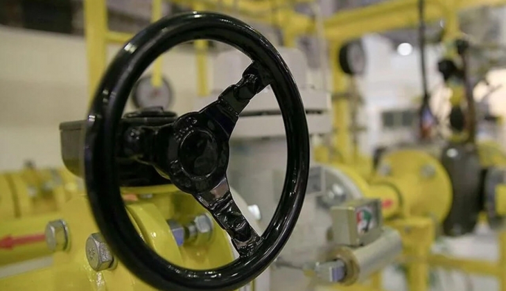 Katar'dan korkutan açıklama geldi! Büyük bir kriz kapıda!