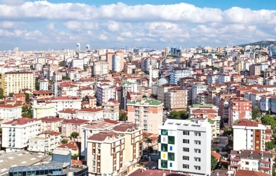 Kardeşe devredilen miras tekrar geri alınabilir mi?