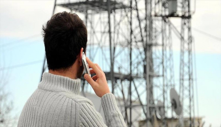 Android telefonlara bakın hangi özellik geliyor? Çok şaşıracaksınız!