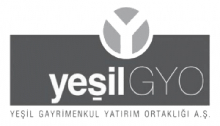 Erman Kendibaşına hangi alanda dünya şampiyonu oldu? Hangi görevlerde bulundu?