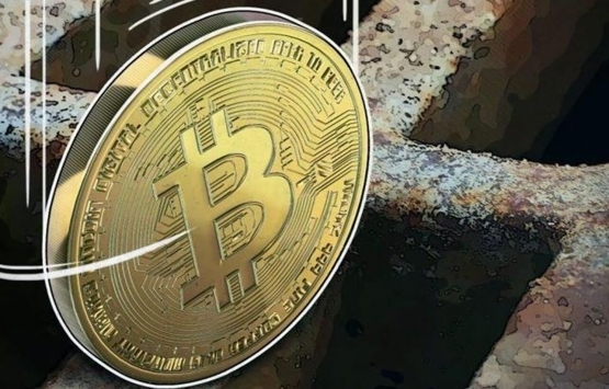 Kripto paralar yasal paraların yerini alacak!