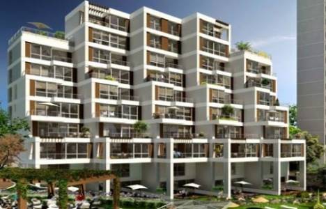 maltepe nuvo dragos vaziyet planı