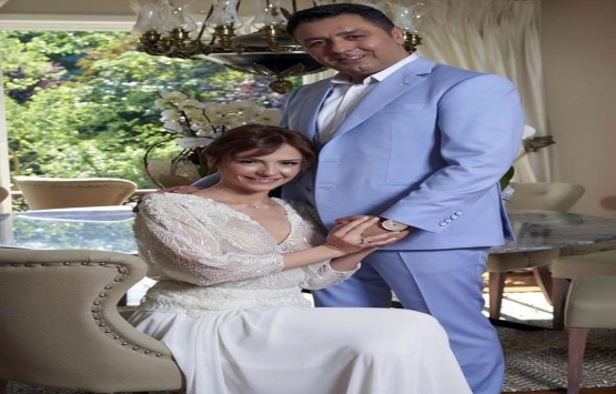 Ünlülerin yaşadığı evler!