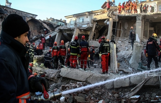 Elazığ'da ev sahipleri kiraları artırdı! 