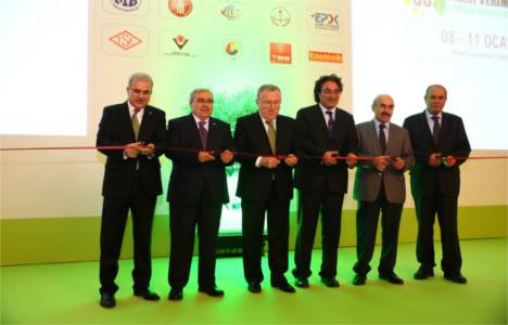 Enerji verimliliğinde 2023 hedefi 15 milyar TL!