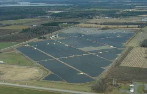 Dünyanın geleceğine yön verecek 18 mega proje!