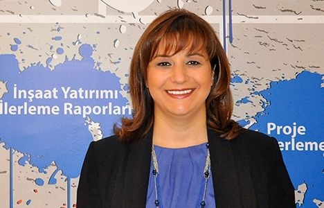 Türkiye konut kredisi büyümesinde dünyada ilk sırada!