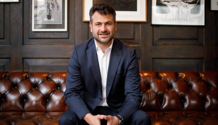 Gayrimenkulde yeni dönem: Sektörün geleceği yeniden şekillenecek!