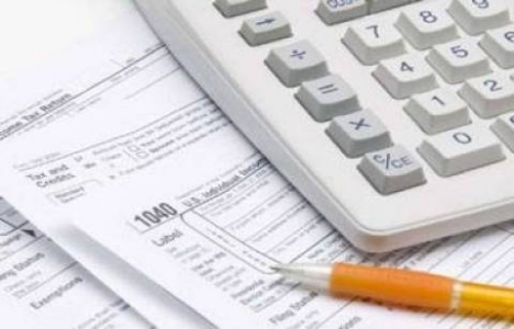 Kira beyannamesinde Ar-Ge ve Expo'da gider gösterilebiliyor!