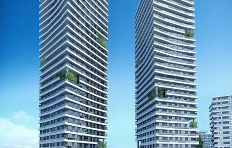 Dumankaya Hi Fit Bahçeşehir nerede?