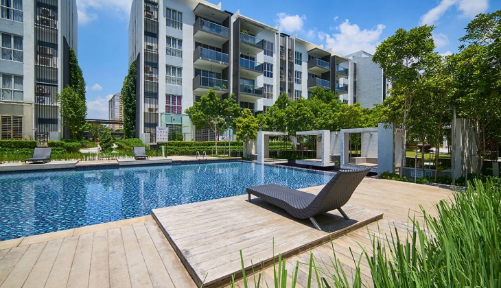 Yazlığını boş tutanlar ve yazlığı olanlar dikkat: Aslında bedava tatil yapmıyorsunuz! 