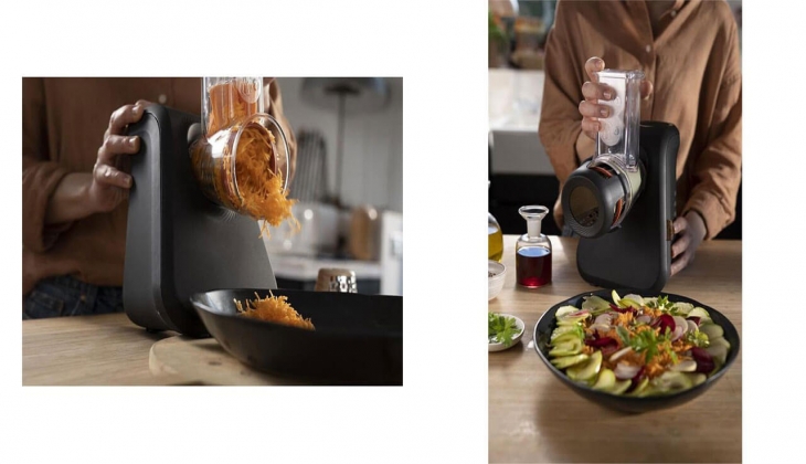 Mutfakta Zaman Kazanın! İşte Tefal doğrayıcı, öğütücü, smoothie blender modelleri ve Mart 2022 fiyat listesi…