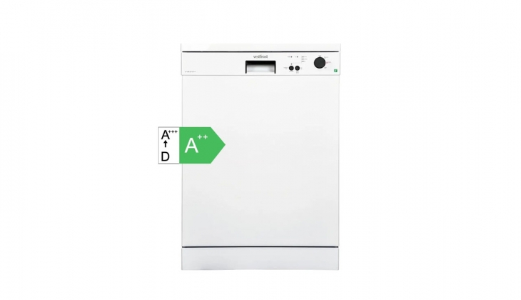  Vestfrost Bulaşık Makinesi kaç TL? Fiyatları ne kadar? İşte fiyat listesi