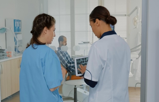 Resmî Gazete’de yayımlandı! Bakanlığa 20 bin personel alınacak…