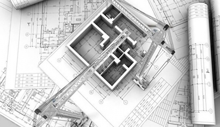 İskan nasıl alınır? İskan alabilmek için gerekli belgeler nedir?