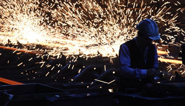  İşsizler listesine 62 bin kişi daha eklendi! İşte TÜİK’in açıkladığı son rakamlar