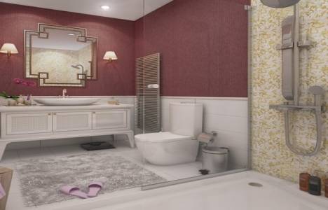 Ağaoğlu Bakırköy 46 fiyat listesi!