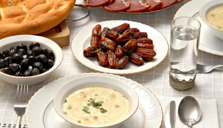 Kaç gün oruç tutulacak? 30 gün mü yoksa da 29 gün mü?