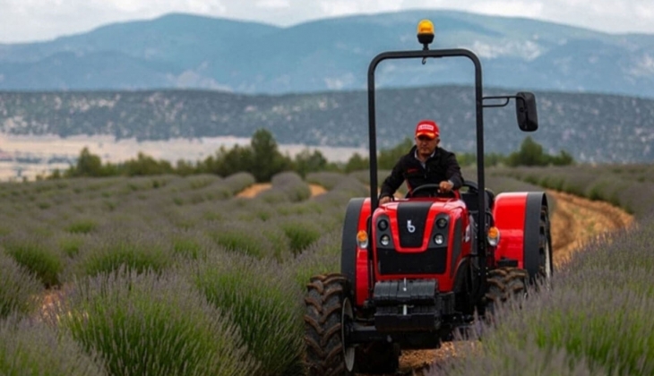 Tarlasına traktör alacak çiftçilere müjde! Başak Traktör ün fiyatları açıklandı! 15 Mart 2023 fiyat listesi!