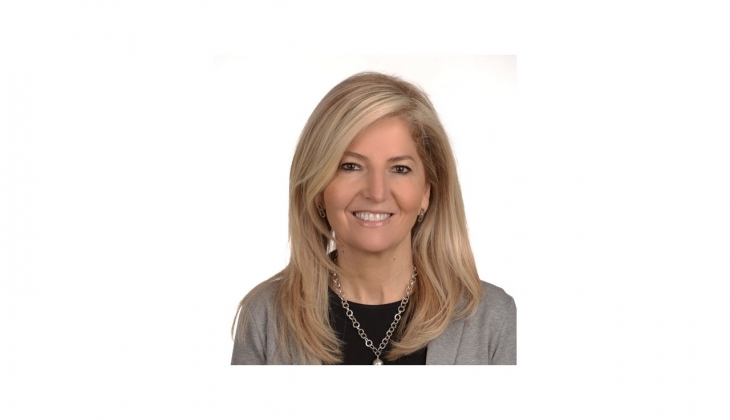 Esra Yazıcı Tözge kimdir? Daha önce hangi görevlerde bulundu? Nereli?