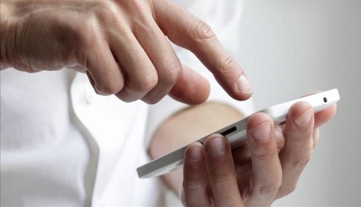 İndirimli cep telefonu ve bilgisayar almak isteyenler e-Devlet ten başvuru yapacak! Detaylar resmen belli oldu!