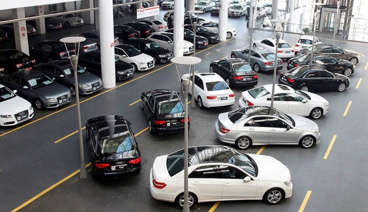 1 milyonun altında 19 otomobil modeli kaldı! 1 ay sonra yeni zam bekleniyor! 