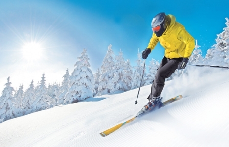 Turizm şirketleri yılbaşına özel turlar hazırladı!