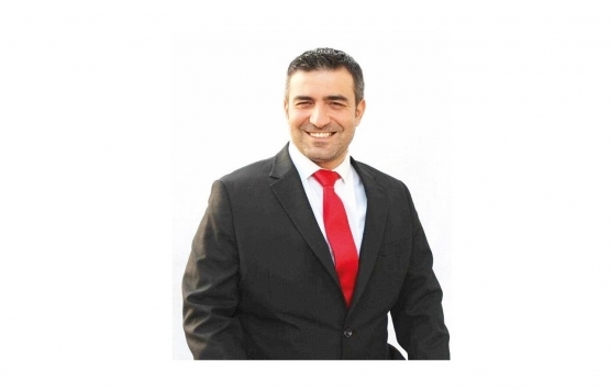 Kurtuluş Altun: Gayrimenkullerin, menkule dönüştürülmesi gerekiyor!