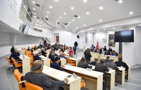 Malatya’nın deprem eylem planı masaya yatırıldı!