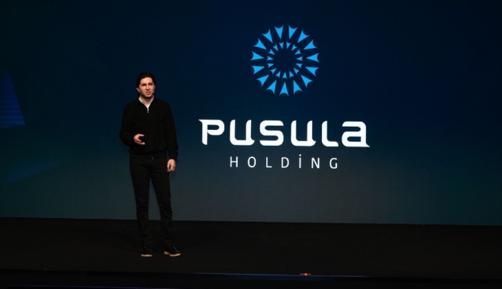 Katılımevim, Birevim ve Pusula Portföy Yönetimi, Pusula Holding çatısı altında güçlerini birleştirdi!