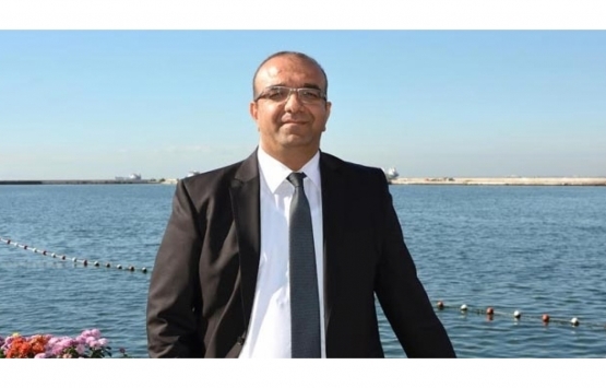 İzmir de gayrimenkul sektörü salgın sonrasına odaklandı!