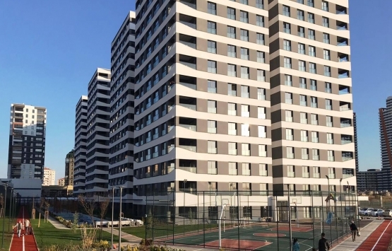 İnciyaka Ankara’da 180 aya kadar vade fırsatı!