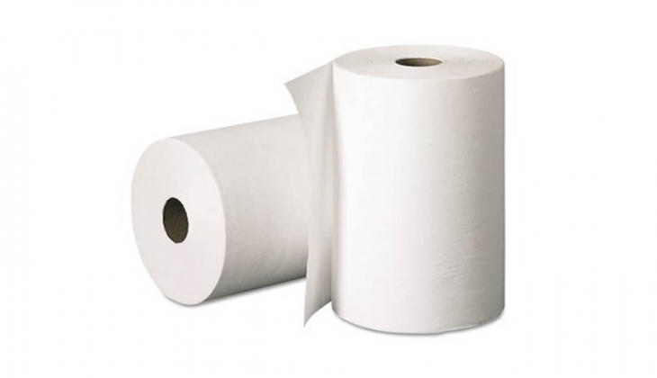 KDV indirimi başladı, market raflarındaki etiketler değişti! İşte ŞOK, MİGROS, Carrefoursa 1 Nisan 2022 fiyat listesi!