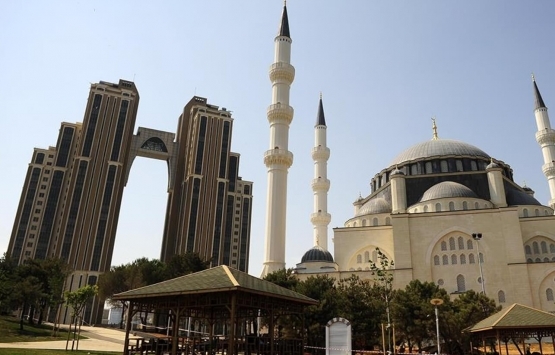 PTT de müdür için kiralanan daire vergiden muaf tutuldu iddiası!