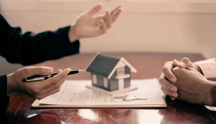 Hükümetten kira krizi için dev adım! Arabuluculuk formülü genişliyor!