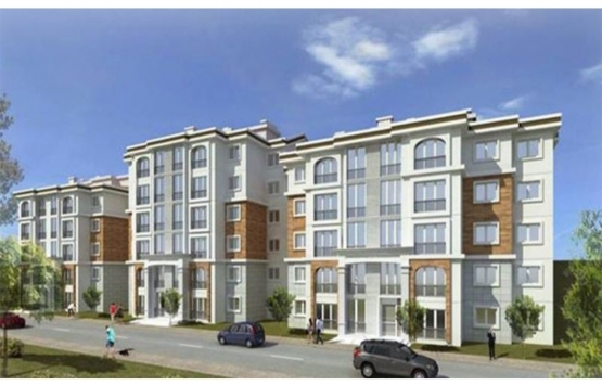 TOKİ 100 bin sosyal konut kura sonucu sorgulama nasıl yapılır?