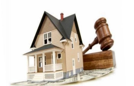 İfraz işleminin iptali!