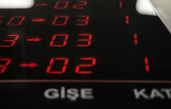 Bankalar 18 Mayıs Pazartesi günü kapalı olacak!