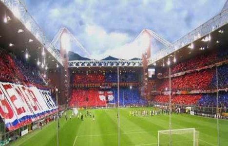 Dünyanın en büyük 15 stadyumu!