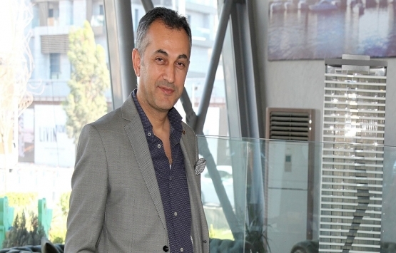 Faizler düştü, konutta stoklar eridi!