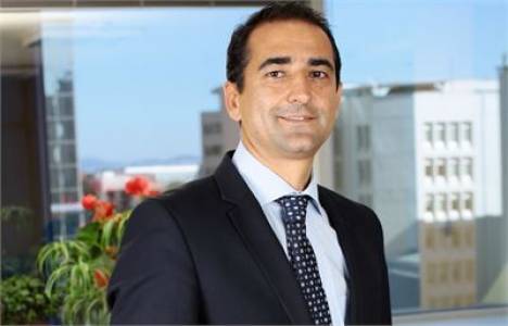 Kemal Erdoğan: Kamil Koç 900 bin kişiyi ulaştıracak!