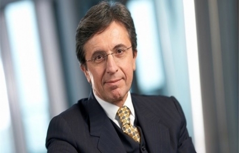 Konutta sorun faizde değil fiyatta!