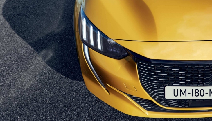 Peugeot tan kaçırılmayacak fırsat! Peugeot 208 kaç lira yakıyor? İşte Peugeot 208’in 15 Eylül 2022 fiyat listesi…