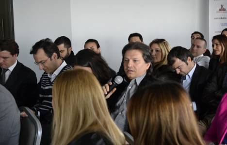 Konutta sürdürülebilir satışın püf noktaları!