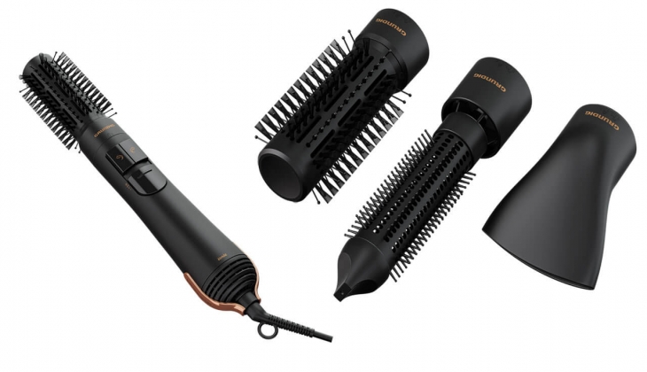 Arçelik’ten dev kampanya! İşte kampanyaya dahil kişisel bakım ürünleri ve Mart 2022 fiyat listesi…